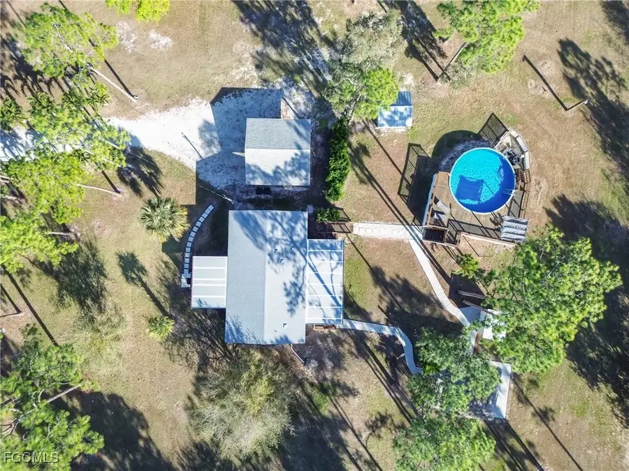 890 Sweetwater Ave, Clewiston, FL 33440 - Image #3