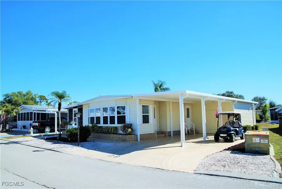 26 Nicklaus Boulevard, North Fort Myers, FL 33903 - Image #3