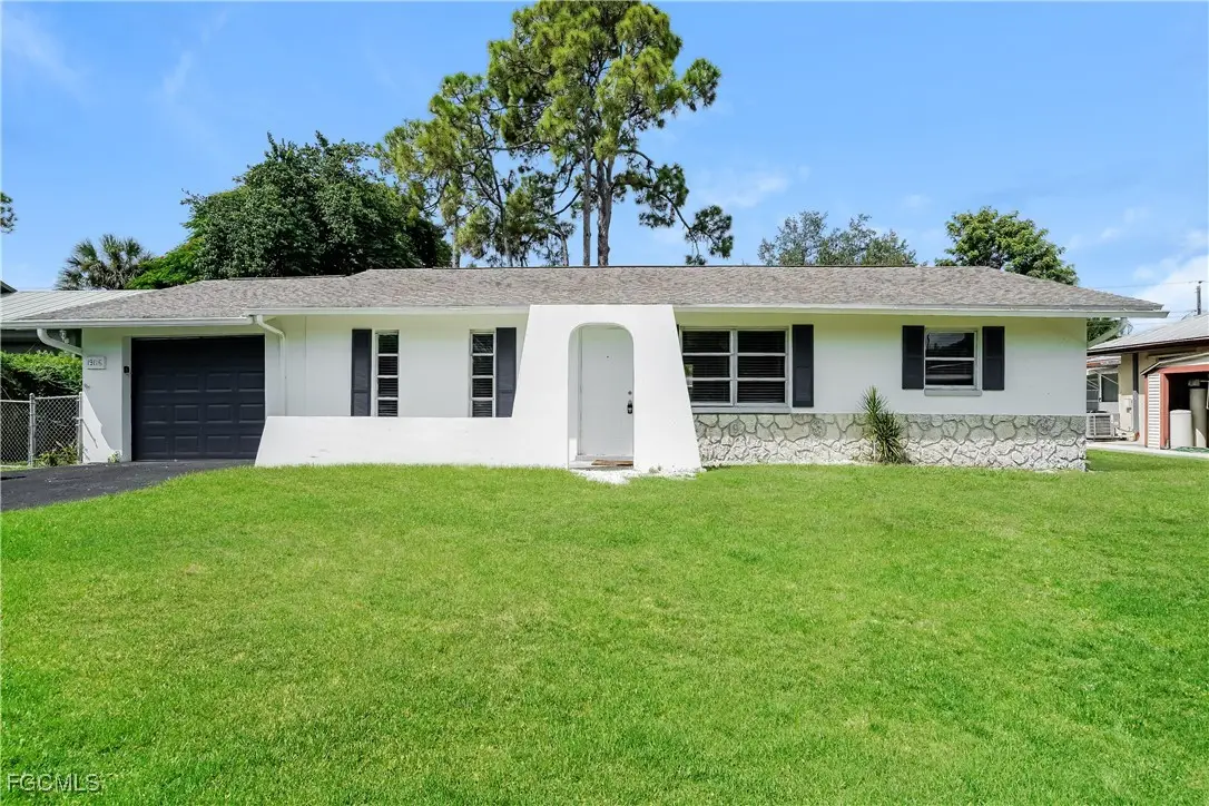 19116 Coconut Road, Fort Myers, FL 33967 - Image #1