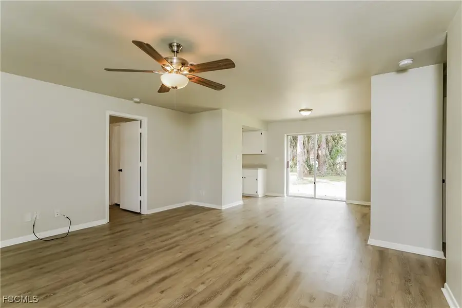 19116 Coconut Road, Fort Myers, FL 33967 - Image #3