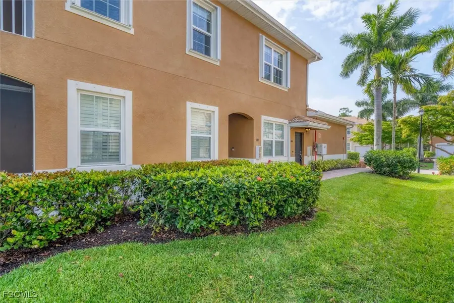 18206 Creekside Preserve Loop #201, Fort Myers, FL 33908 - Image #3