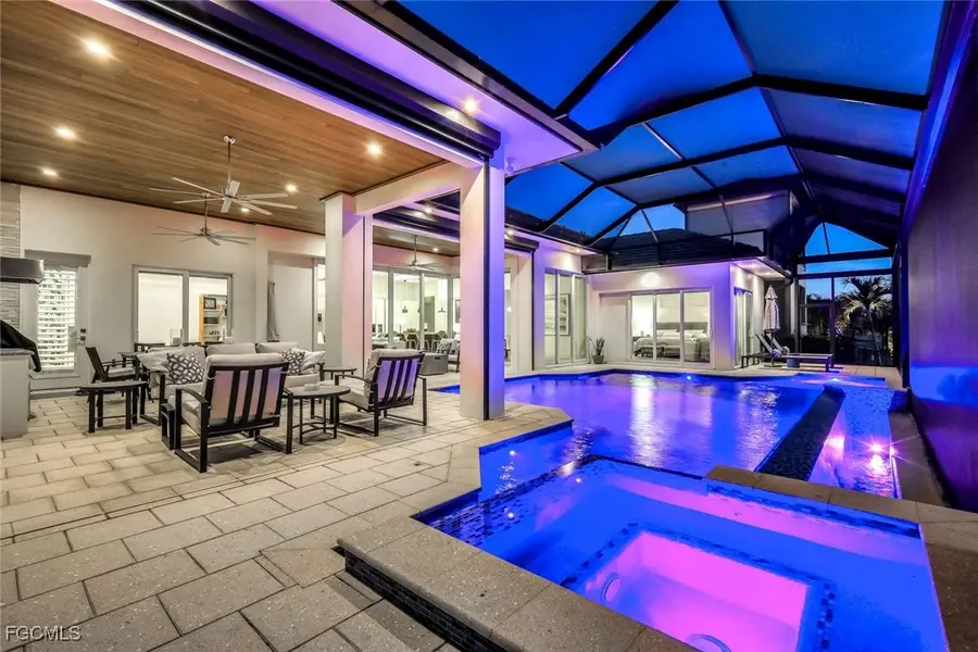 428 SW 39th Avenue, Cape Coral, FL 33991 - Image #2