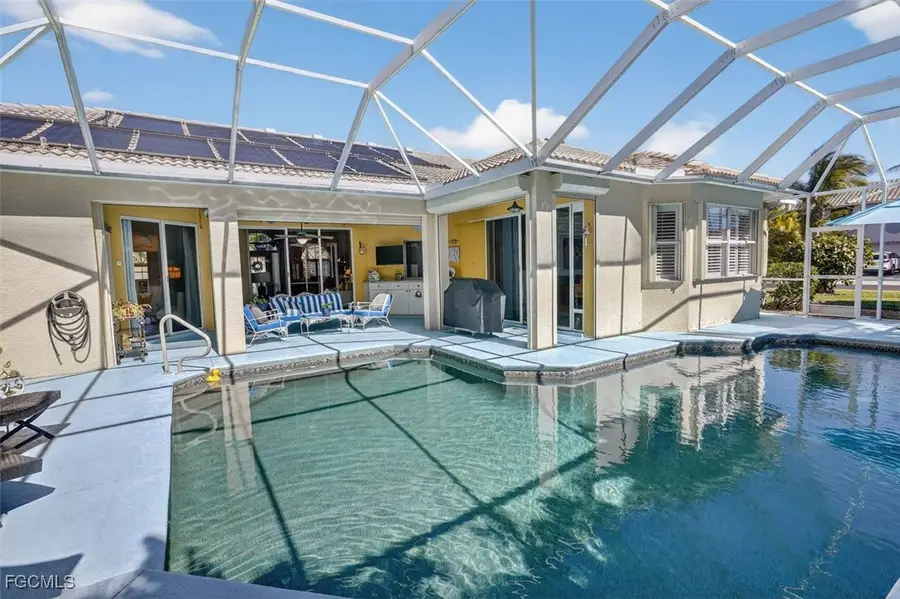 12979 Kedleston Circle, Fort Myers, FL 33912 - #2