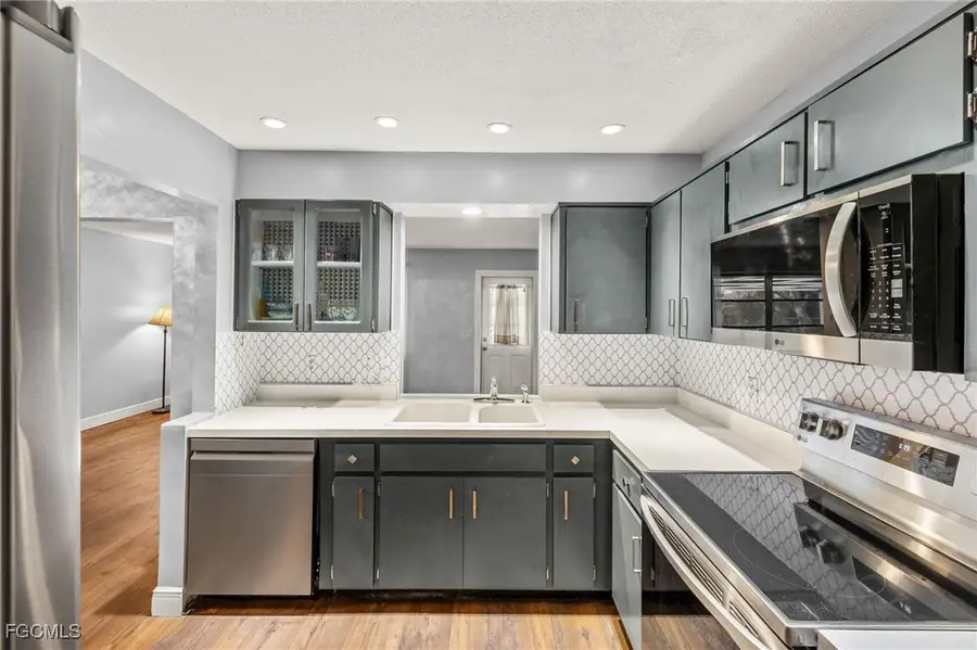 2525 Shelby Parkway, Cape Coral, FL 33904 - Image #3