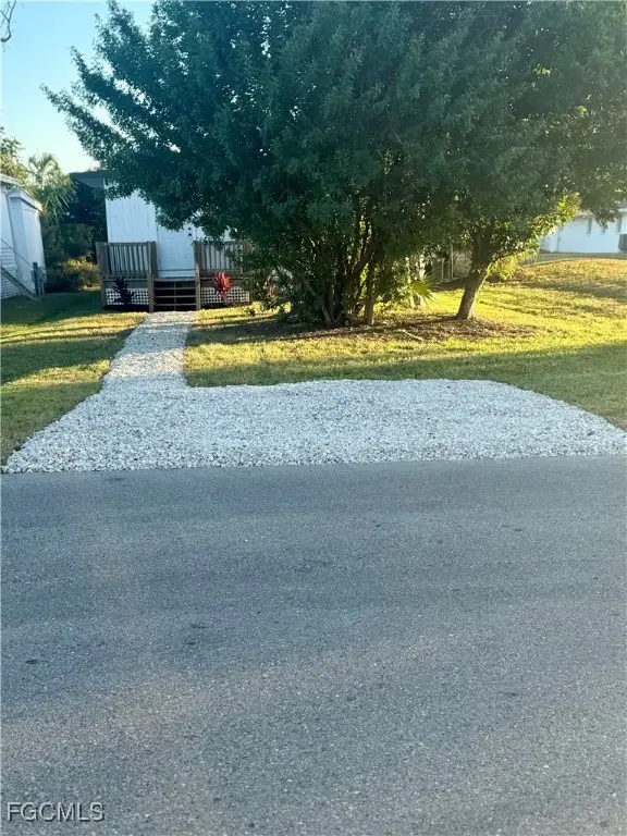 5675 Pine Island Road Nw, Bokeelia, FL 33922 - Image #2