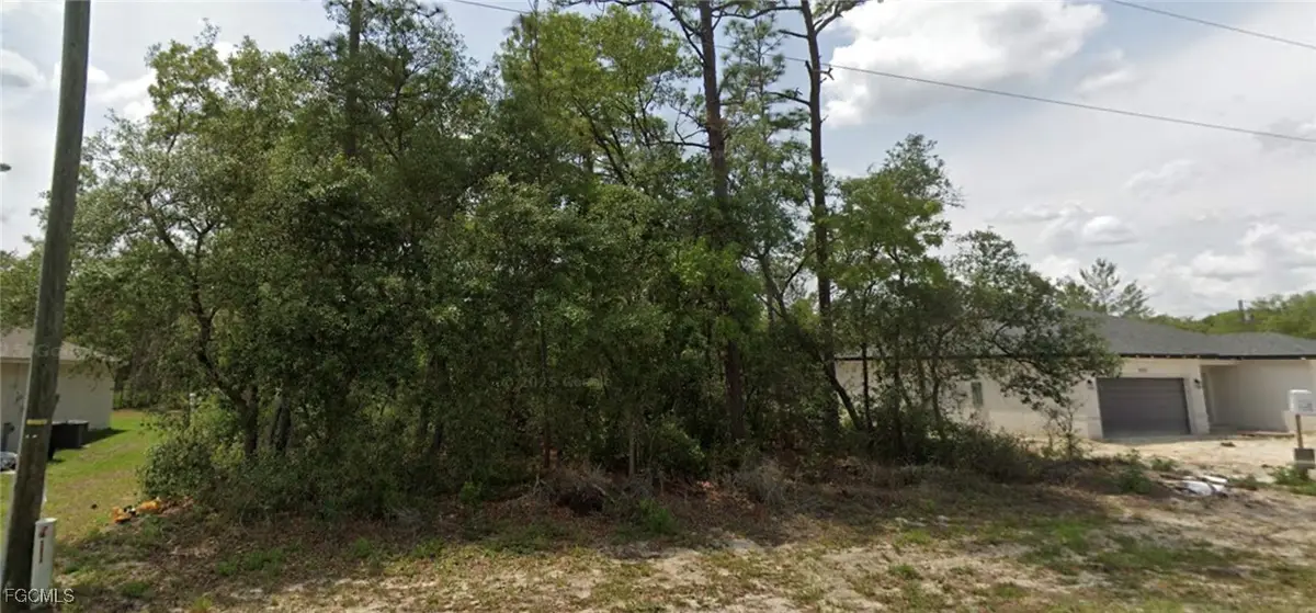 SW 69th Court, Ocala, FL 34473 - Image #1