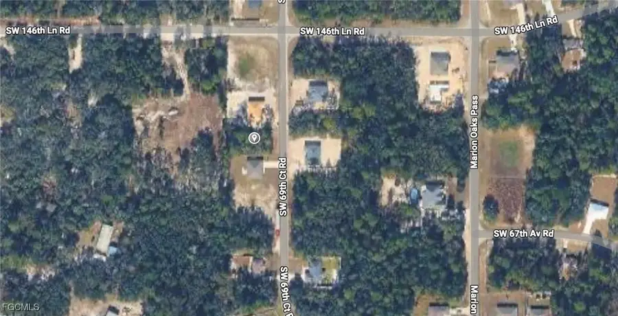 SW 69th Court, Ocala, FL 34473 - Image #3