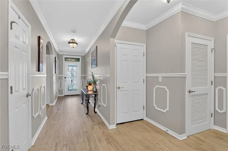 3329 Apple Blossom Drive, Alva, FL 33920 - Image #2