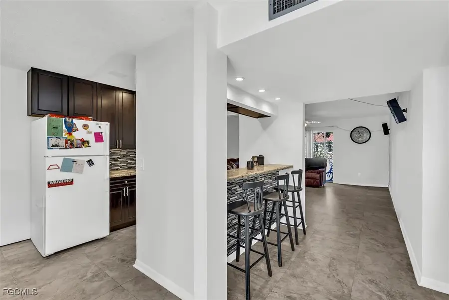 10772 La Placida Drive #7-203, Coral Springs, FL 33065-3796 - #2