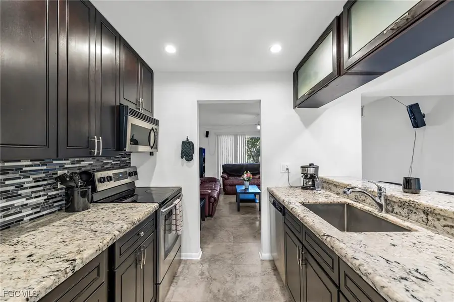 10772 La Placida Drive #7-203, Coral Springs, FL 33065-3796 - #3