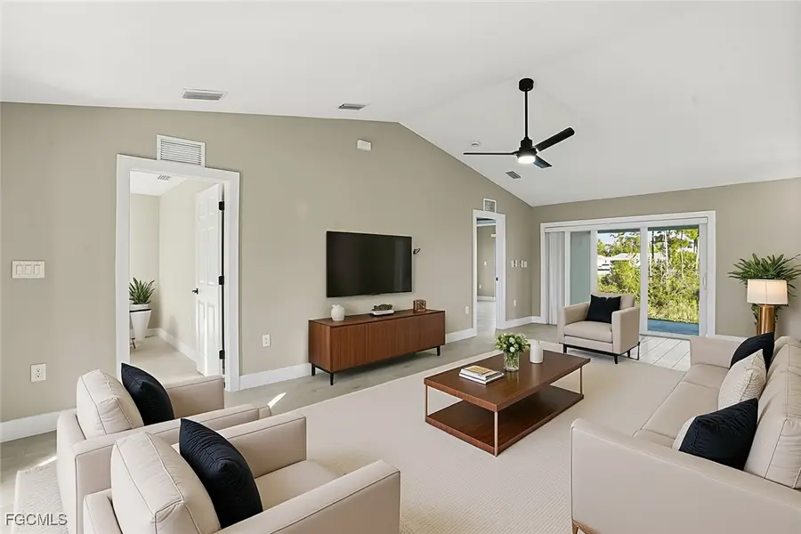 3033 NW 18th Avenue, Cape Coral, FL 33993 - Image #3