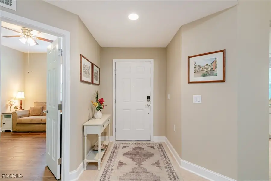 16227 Coco Hammock Way #101, Fort Myers, FL 33908 - Image #2