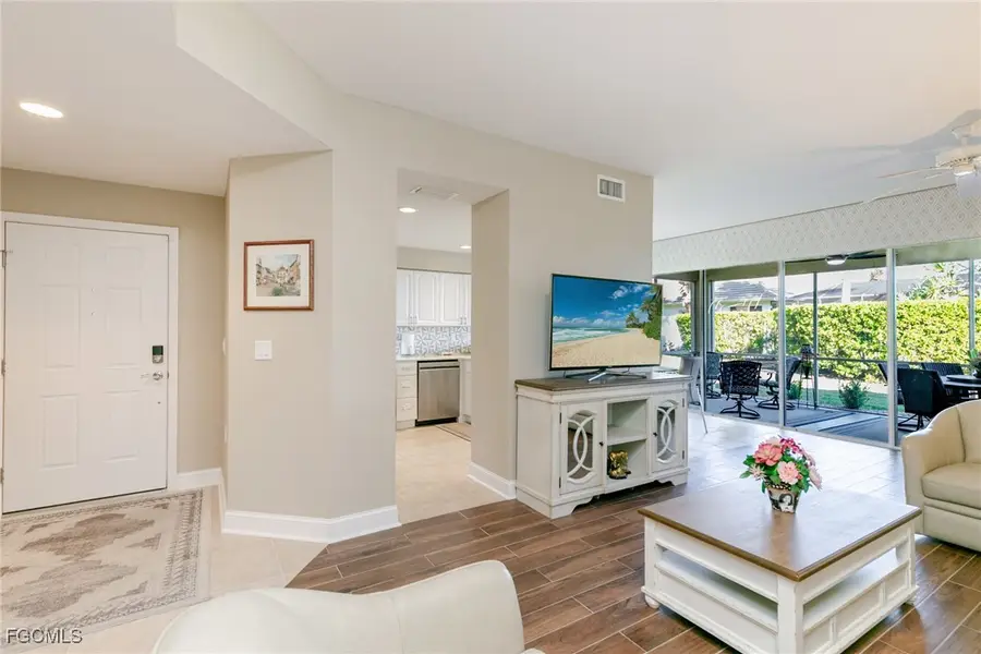 16227 Coco Hammock Way #101, Fort Myers, FL 33908 - Image #3