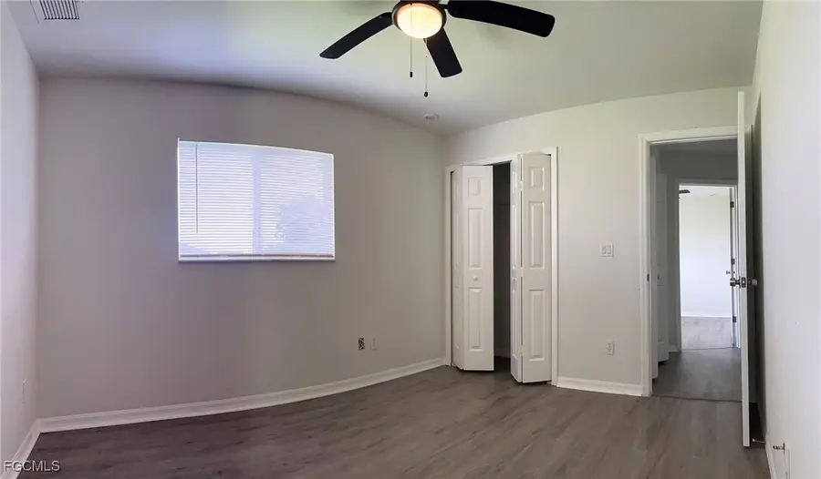 1509 NE 17th Avenue, Cape Coral, FL 33909 - Image #3