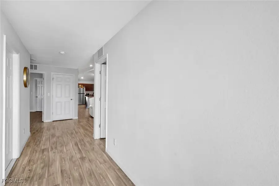 3823 SW 8th Court, Cape Coral, FL 33914 - #3