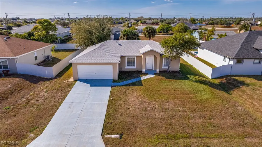 2102 NE 17th Avenue, Cape Coral, FL 33909 - Image #2