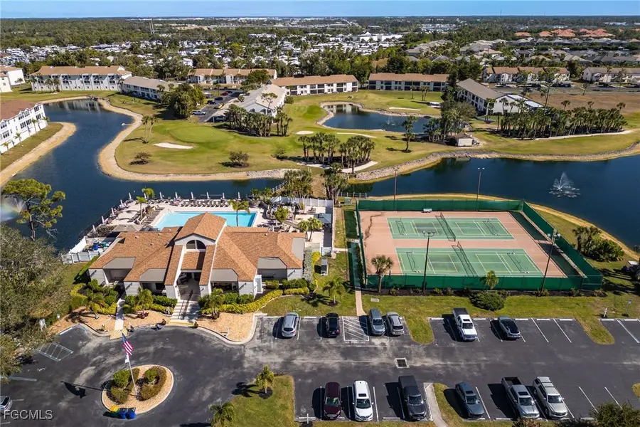 17220 Terraverde Circle #10, Fort Myers, FL 33908 - Image #2