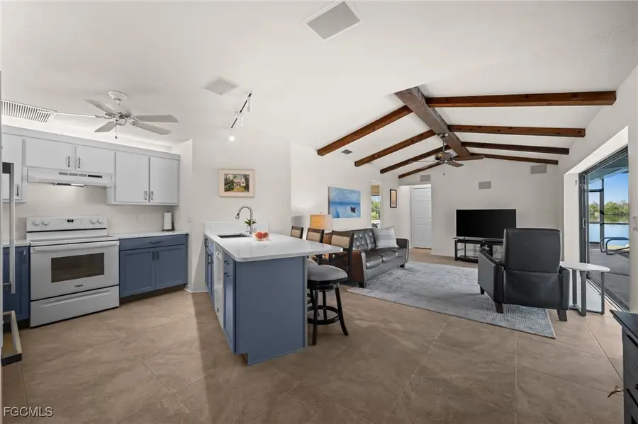 2758 8th Avenue, Saint James City, FL 33956 - Image #3