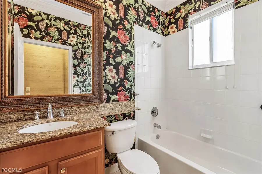 14446 Reflection Lakes Drive, Fort Myers, FL 33907 - #3