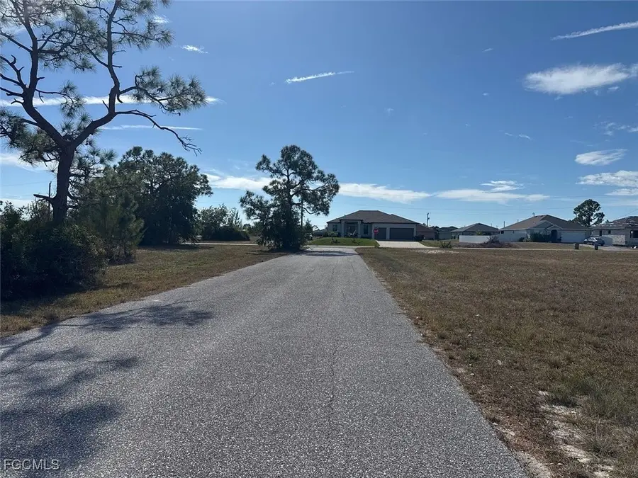 1227 NW 23rd Avenue, Cape Coral, FL 33993 - Image #2