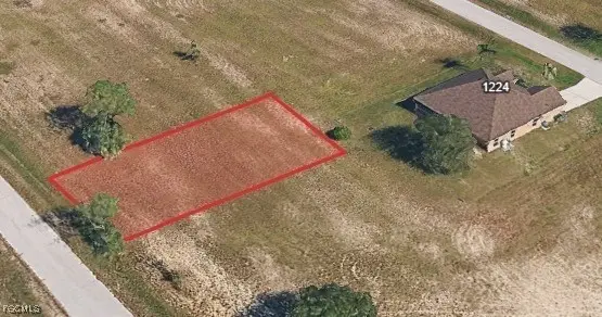 1227 NW 23rd Avenue, Cape Coral, FL 33993 - Image #3