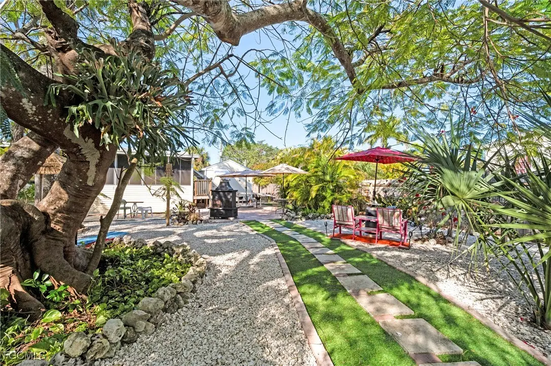 12930 Rebecca Street, Fort Myers, FL 33908 - Image #1