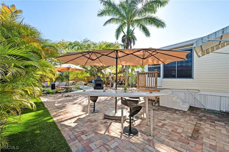 12930 Rebecca Street, Fort Myers, FL 33908 - Image #2
