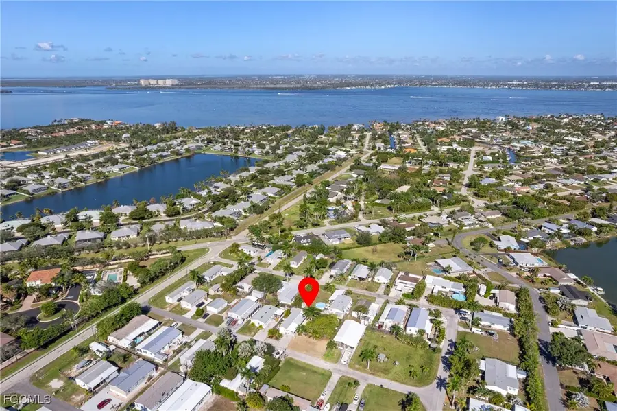 12930 Rebecca Street, Fort Myers, FL 33908 - Image #3