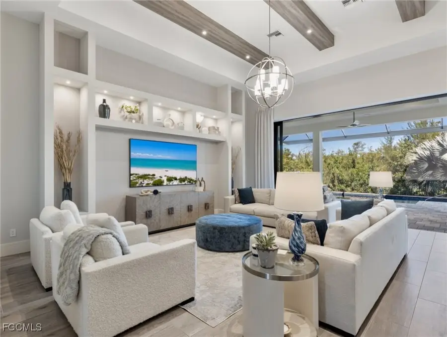 15801 Chatfield Drive, Fort Myers, FL 33908 - Image #2