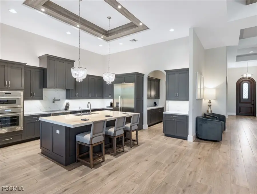 15801 Chatfield Drive, Fort Myers, FL 33908 - Image #3