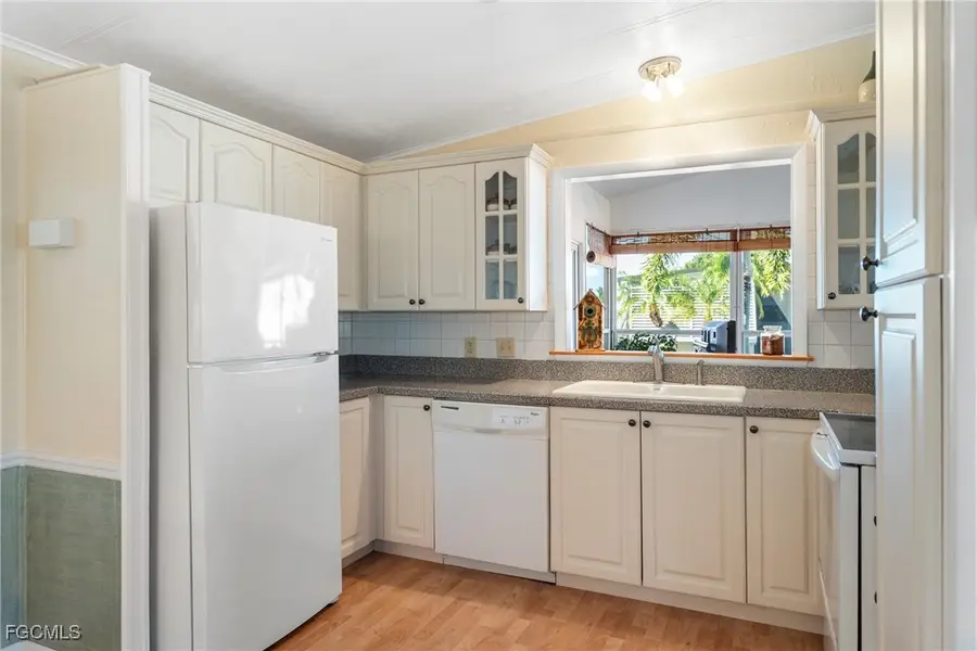 493 Jacklin Lane, North Fort Myers, FL 33903 - Image #2