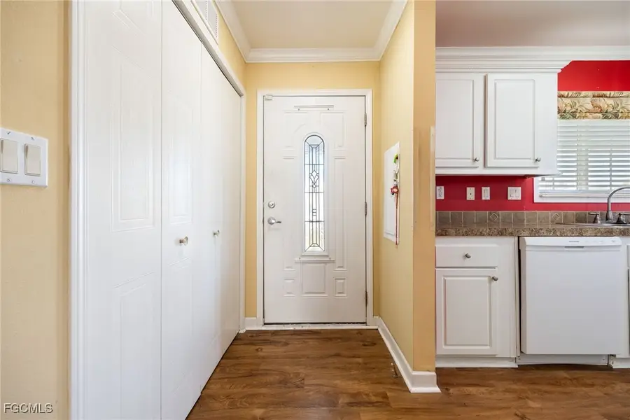 5252 Fiddleleaf Drive, Fort Myers, FL 33905 - Image #3