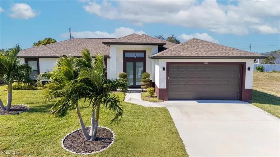 1114 NE 7th Avenue, Cape Coral, FL 33909 - Image #2