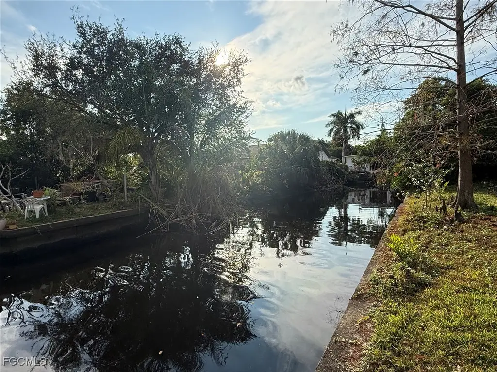 77 Oak Street, North Fort Myers, FL 33903 - Image #1