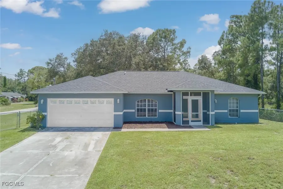 2506 E 23rd Street, Alva, FL 33920 - Image #3