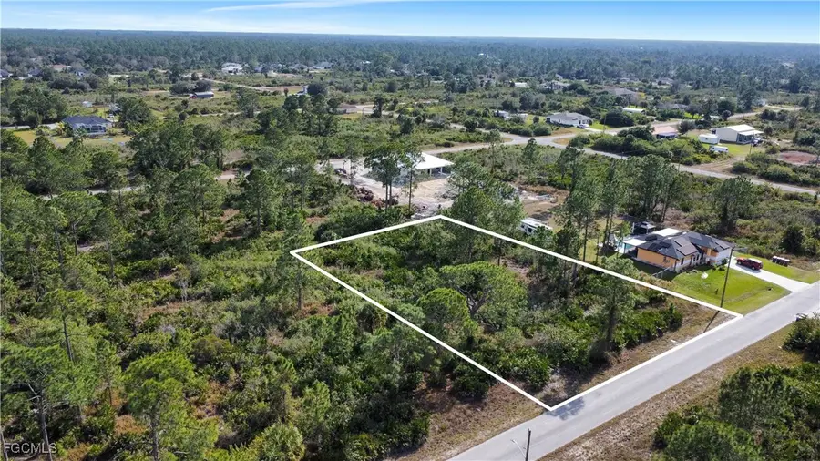 1306 Edison Avenue, Lehigh Acres, FL 33972 - Image #2