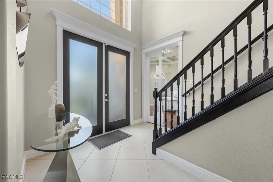 Address Withheld By Seller, Naples, FL 34119 - Image #2