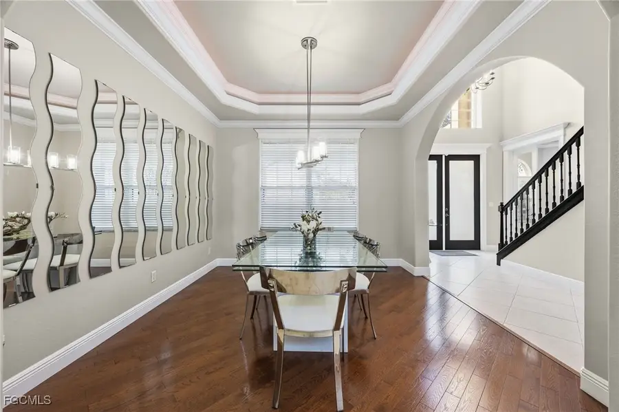 Address Withheld By Seller, Naples, FL 34119 - Image #3