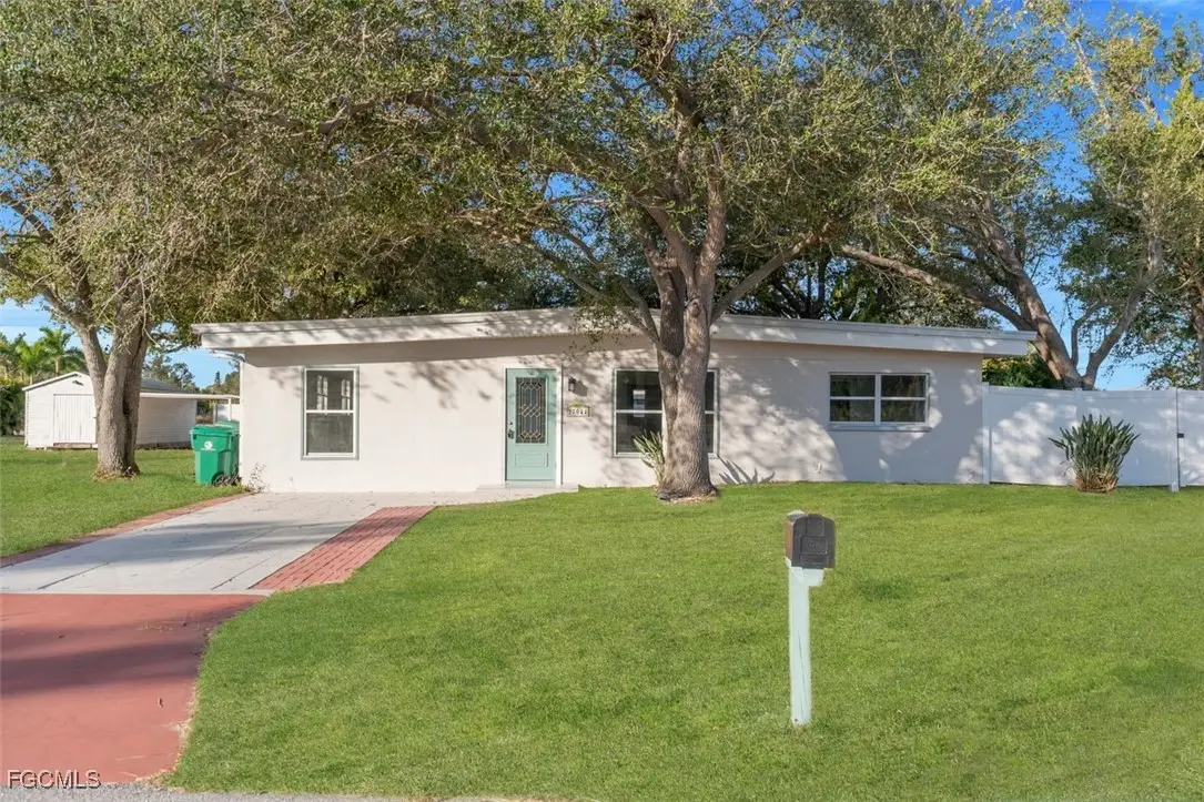 27044 Briar Court, Punta Gorda, FL 33983 - Image #1