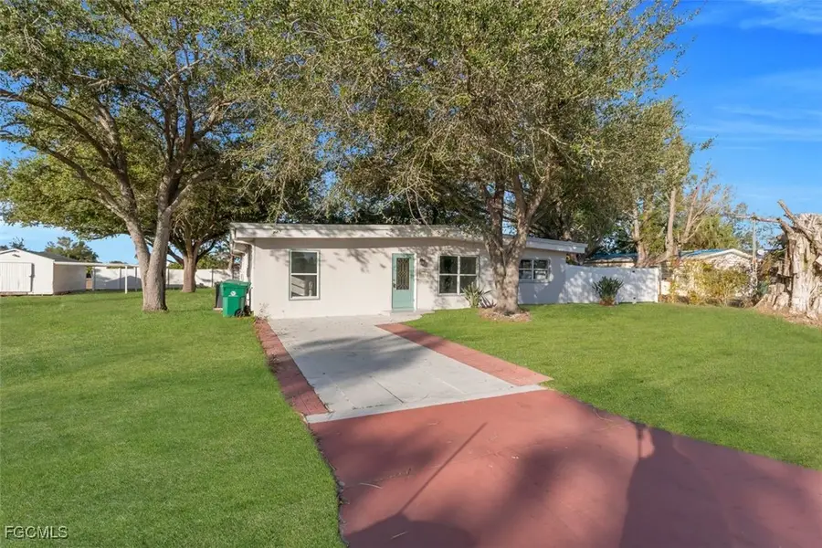 27044 Briar Court, Punta Gorda, FL 33983 - Image #2