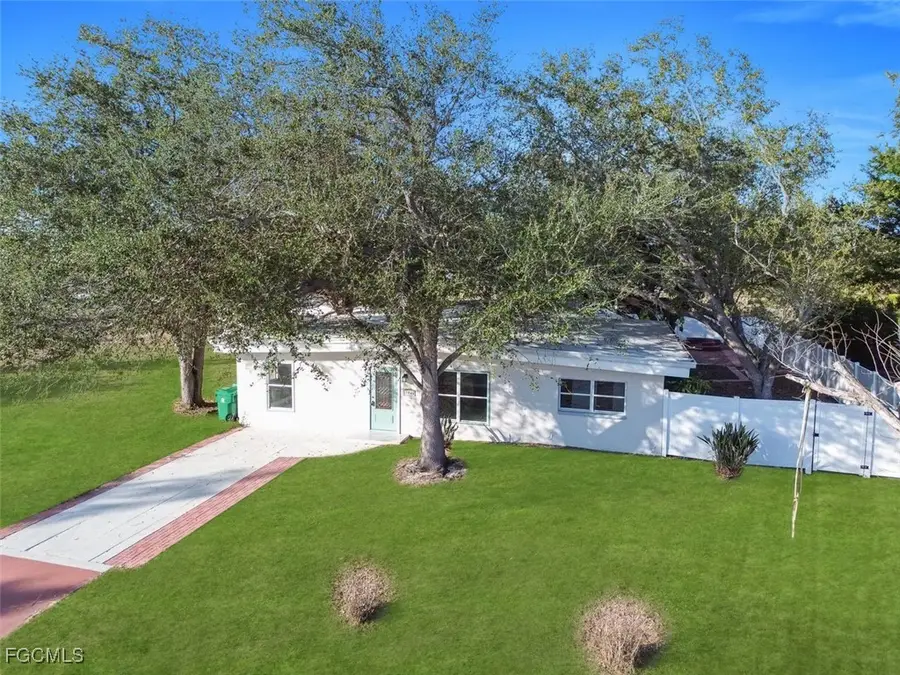 27044 Briar Court, Punta Gorda, FL 33983 - Image #3