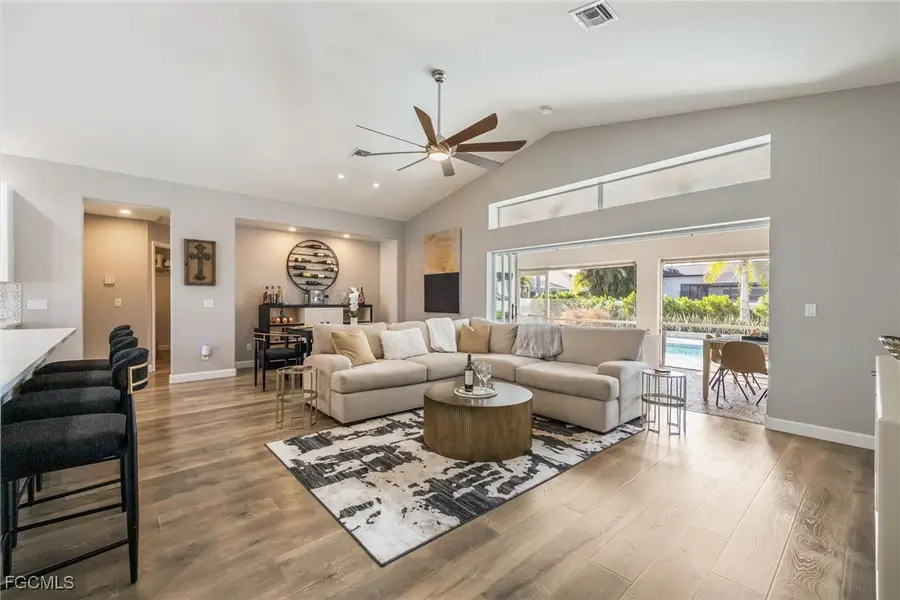 3928 SW 20th Avenue, Cape Coral, FL 33914 - Image #3