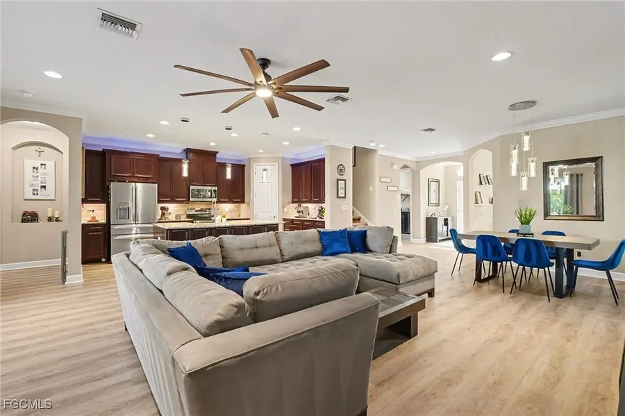 2705 Lambay Court, Cape Coral, FL 33991 - Image #3