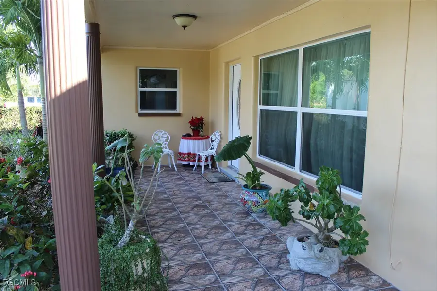 679 Canal Drive, North Fort Myers, FL 33903 - Image #3