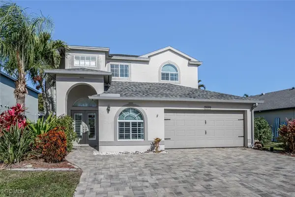 21684 Brixham Run Loop, Estero, FL 33928