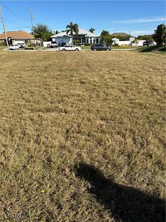 510 NW 37th Avenue, Cape Coral, FL 33993 - Image #3