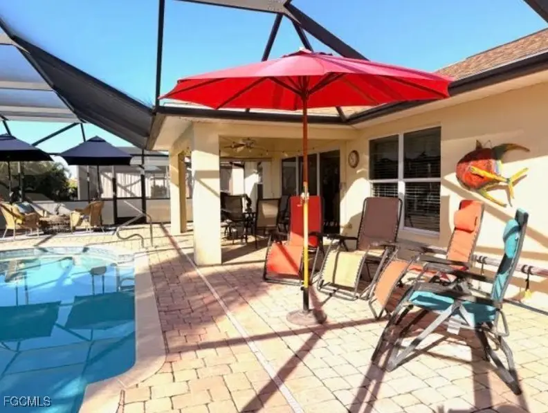 1730 NE 34th Lane, Cape Coral, FL 33909 - Image #3