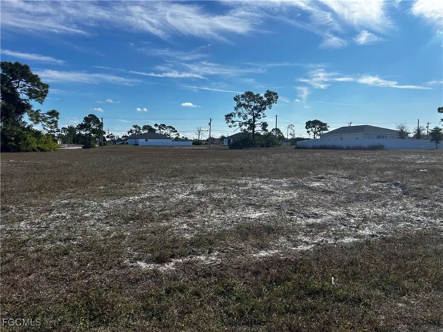 2541 NW 24th Place, Cape Coral, FL 33993 - Image #2