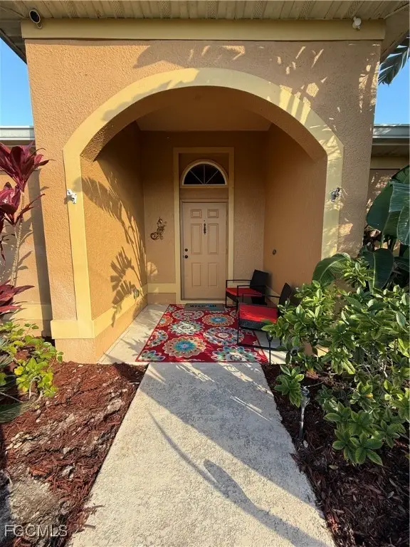 1214 Congress Avenue, Lehigh Acres, FL 33972 - Image #3