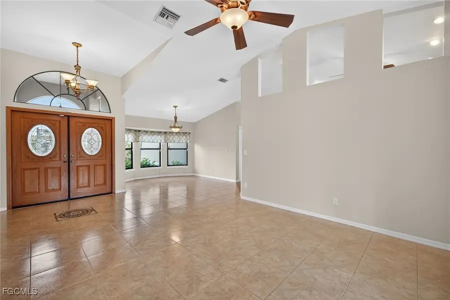 1206 SW 1st Place, Cape Coral, FL 33991 - Image #3